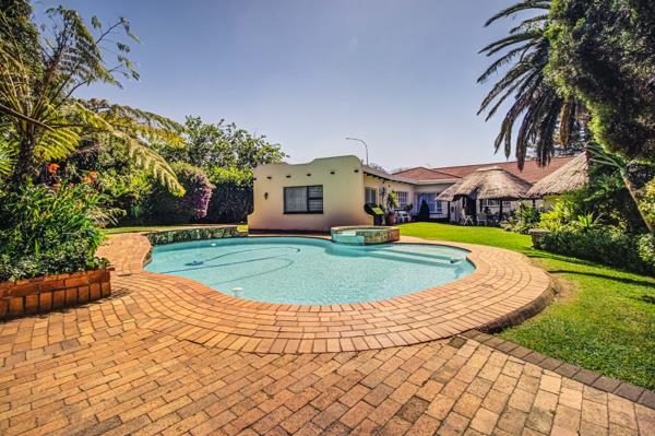 1.5 ha Land