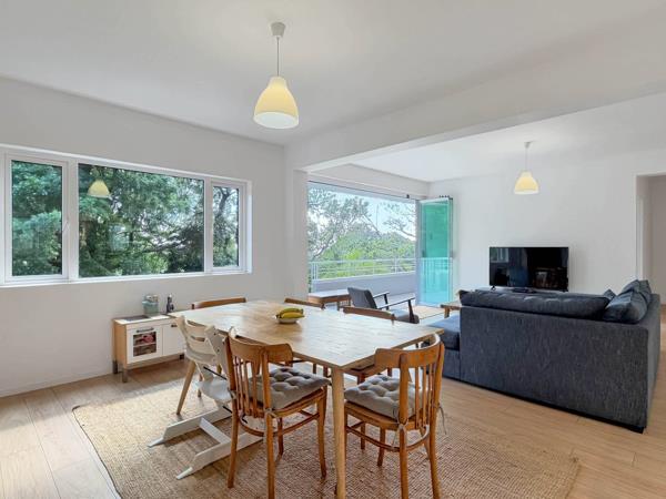 4 Bedroom Apartment in Gardens