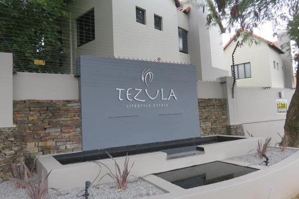 2 Bedroom Cluster