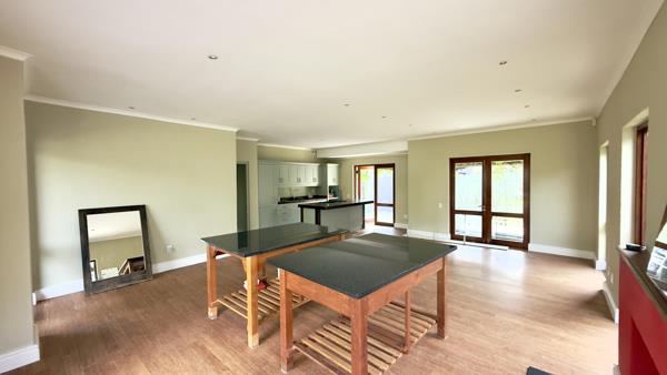 House in Eastcliff
