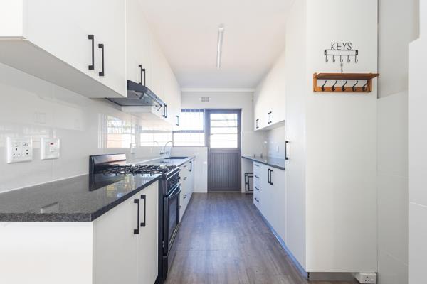 3 Bedroom House in Kuils River South