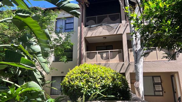 1 Bedroom House