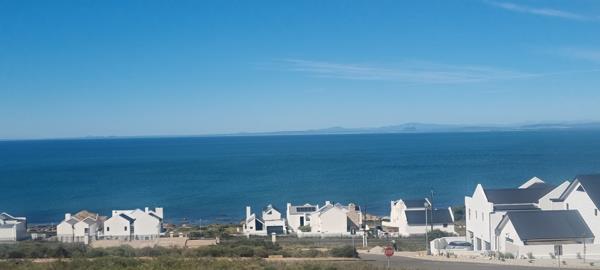 481 m² Land
