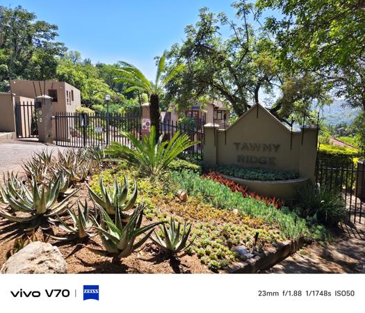 756 m² Land