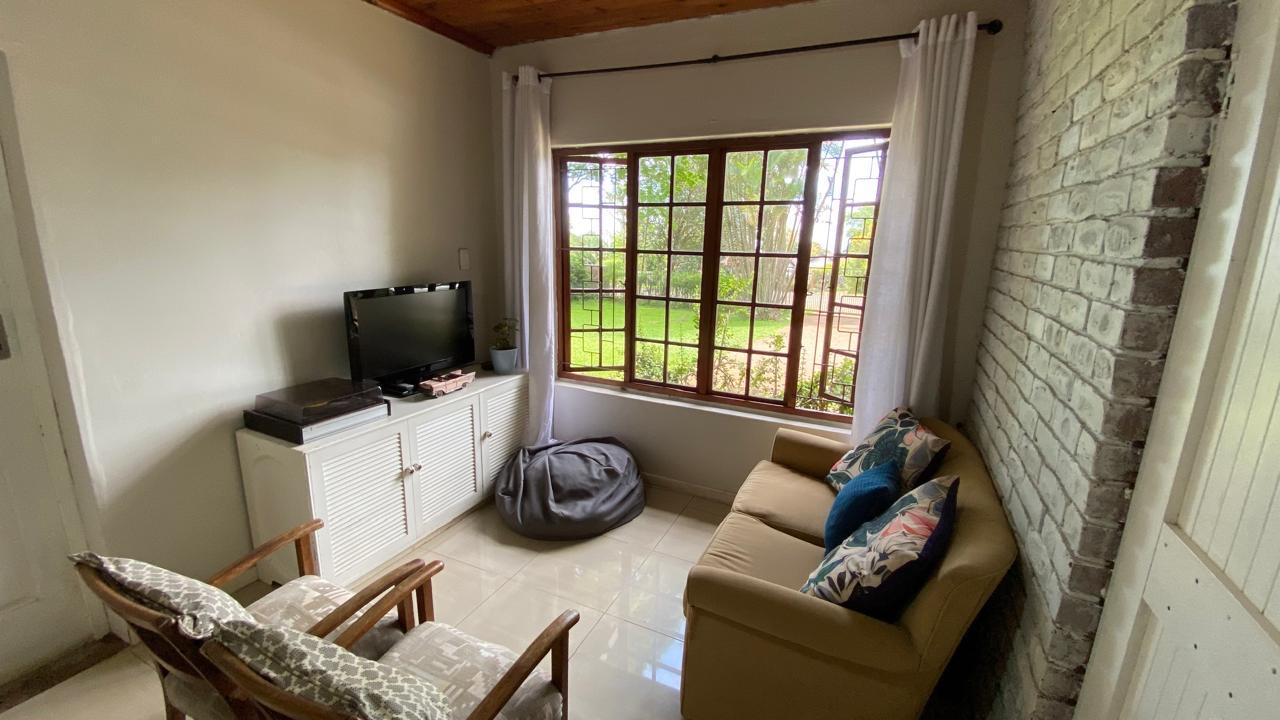1 Bedroom Garden Cottage to rent in Waterfall | RR4808590 | Private ...