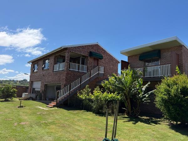 12 Bedroom House