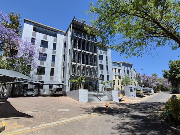125 m² Commercial space
