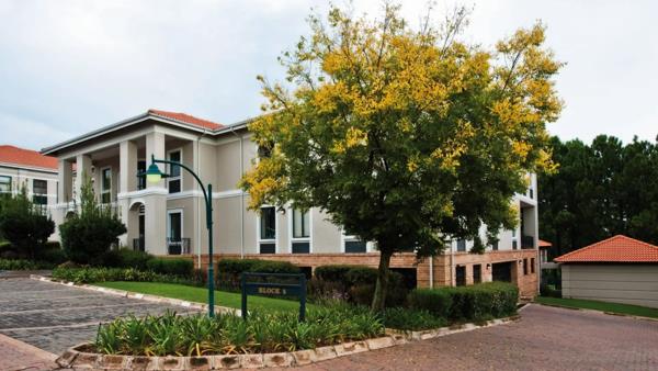 326 m² Commercial space