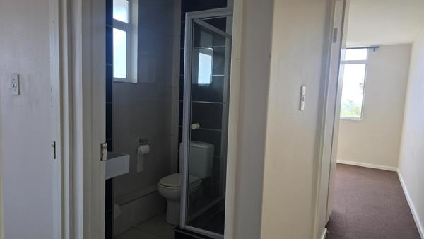 3 Bedroom House for sale in Durban North | T5668069 | Private Property