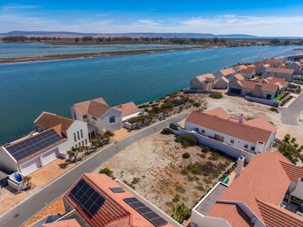 441 m² Land