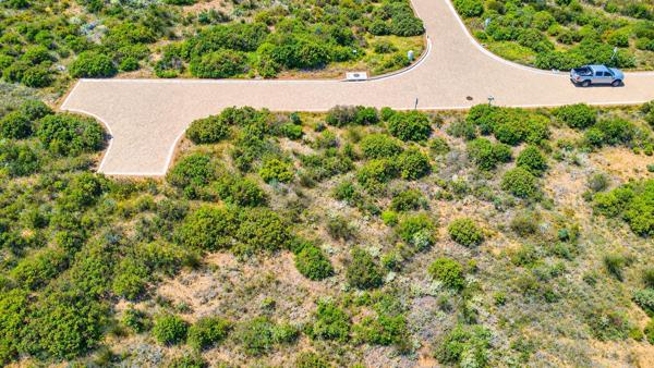 774 m² Land