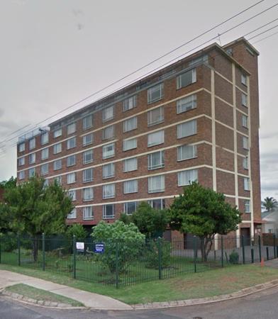 1.5 Bedroom Apartment