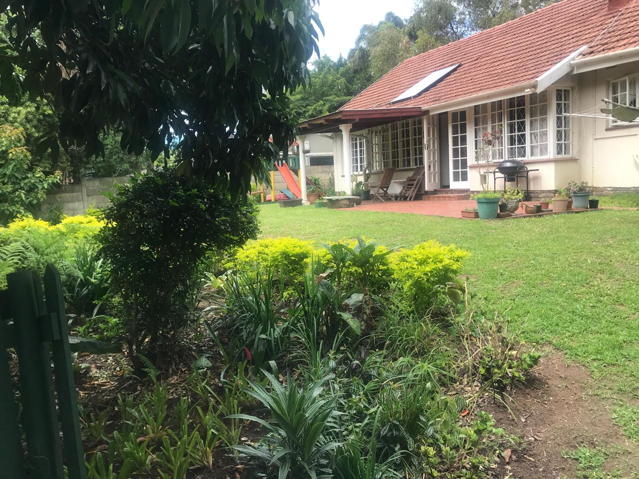 3 Bedroom House for sale in Atholl Heights | T5668470 | Private Property