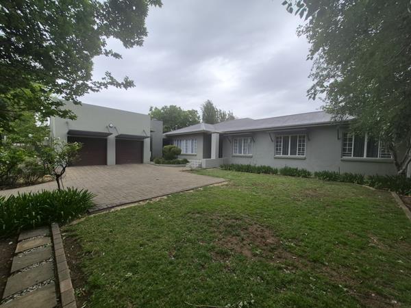 3 Bedroom Duet
