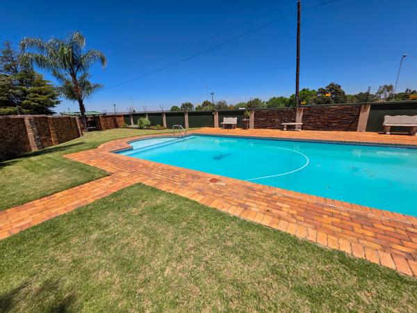 2 Bedroom Simplex to rent in Moreleta Park | RR4809071 | Private Property