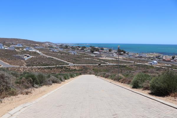 452 m² Land