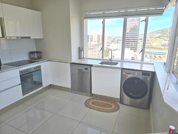 2 Bedroom Apartment for sale in Cape Town City Centre | T5668581 ...