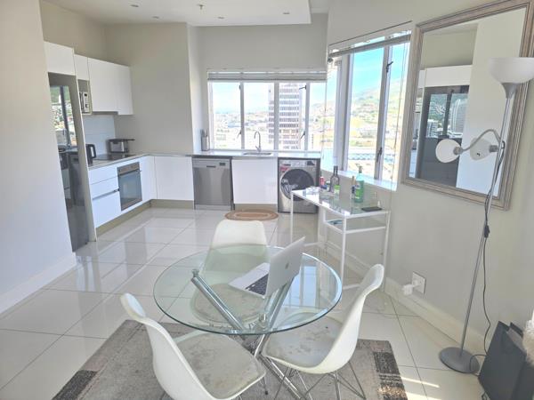 2 Bedroom Apartment for sale in Cape Town City Centre | T5668581 ...