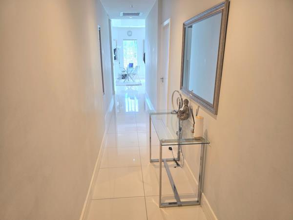 2 Bedroom Apartment for sale in Cape Town City Centre | T5668581 ...