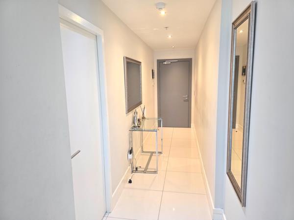 2 Bedroom Apartment for sale in Cape Town City Centre | T5668581 ...