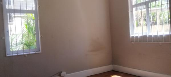 4 Bedroom Apartment