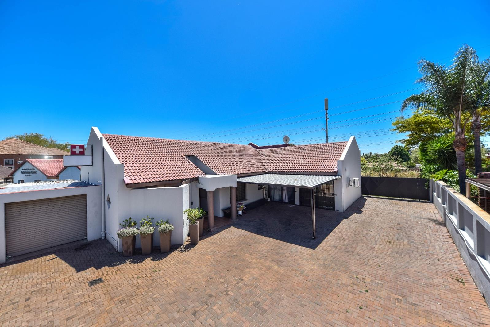3 Bedroom House for sale in Moreleta Park | T5668759 | Private Property