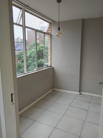 5 Bedroom Apartment