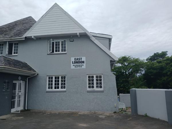 423 m² Commercial space