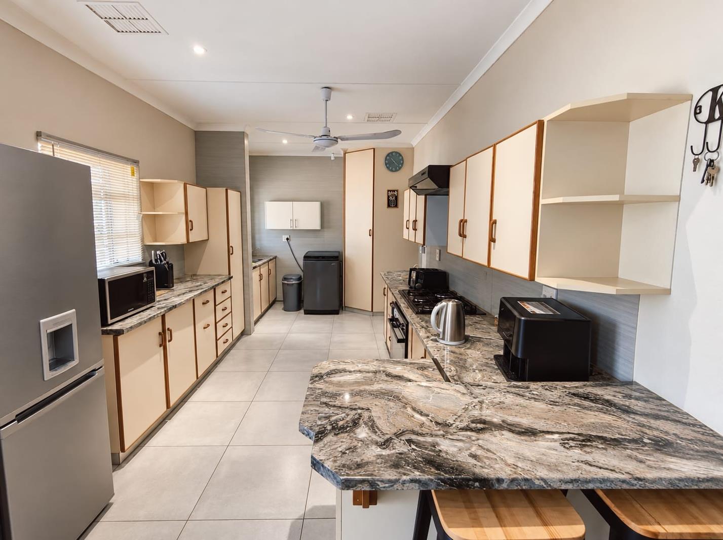 4 Bedroom House to rent in Birdswood | RR4809451 | Private Property