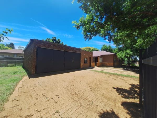 1 Bedroom Garden Cottage