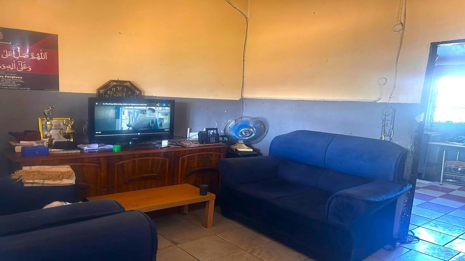 3 Bedroom House for sale in Lenasia | T5669182 | Private Property
