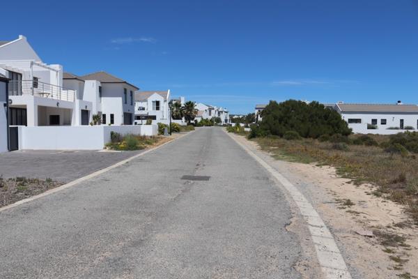 490 m² Land