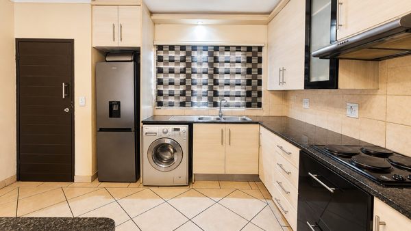 3 Bedroom Apartment for sale in North Riding | T5669398 | Private Property