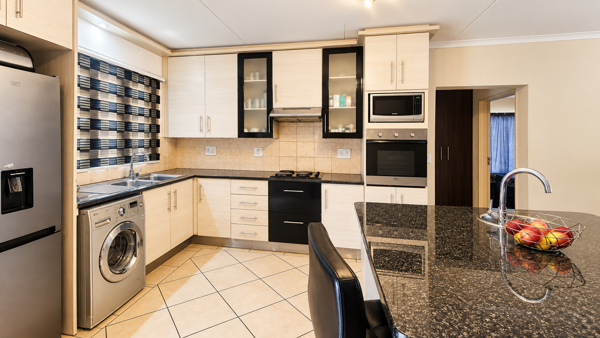 3 Bedroom Apartment for sale in North Riding | T5669398 | Private Property
