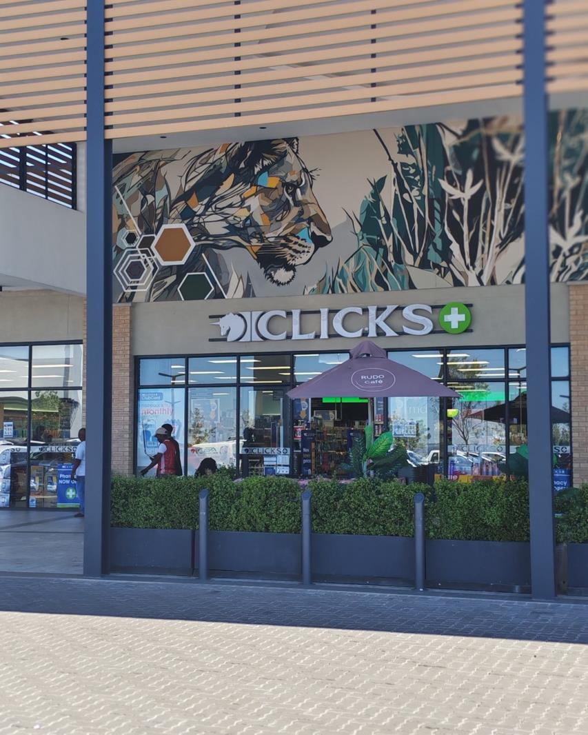 70 m² Retail Space to rent in Nietgedacht AH | RR4809679 | Private Property
