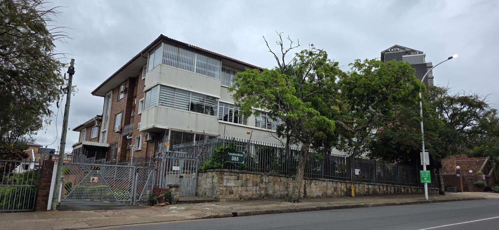 3 Bedroom Apartment to rent in Essenwood | RR4809884 | Private Property