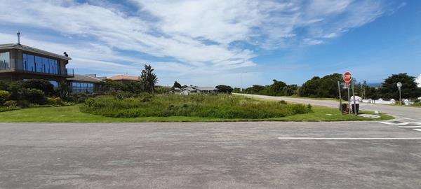 791 m² Land