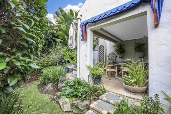 2 Bedroom Simplex