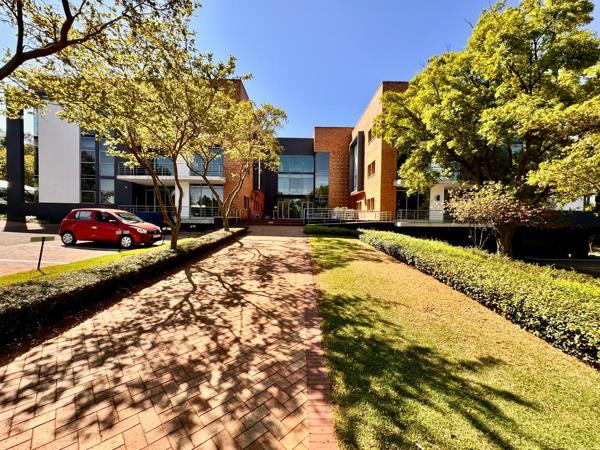 183 m² Commercial space