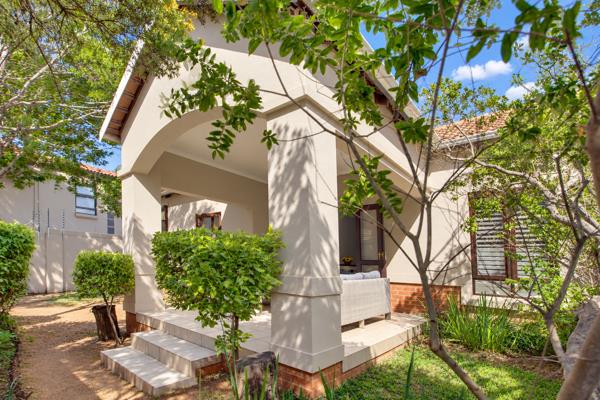 3 Bedroom Simplex