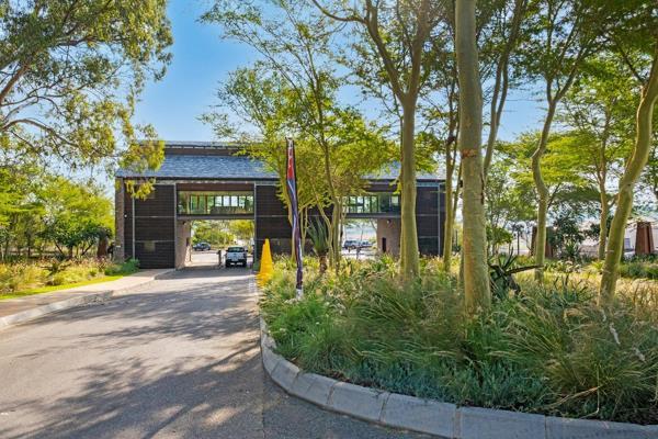 5 023 m² Land