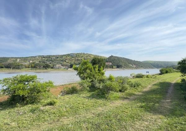 1 427 m² Land