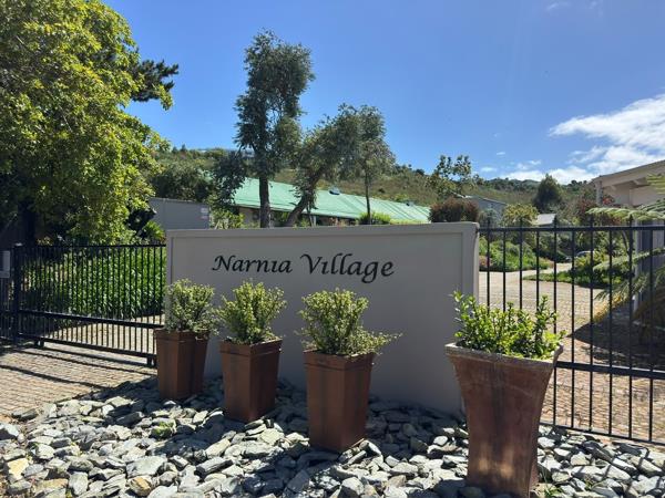 579 m² Land