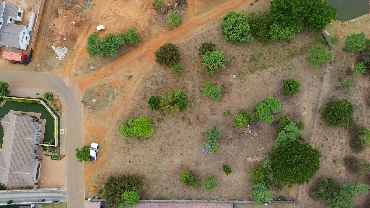2 072 m² Land for sale in Roodeplaat | T5670505 | Private Property