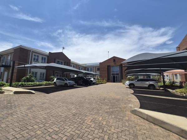 516 m² Commercial space