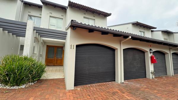 4 Bedroom Apartment