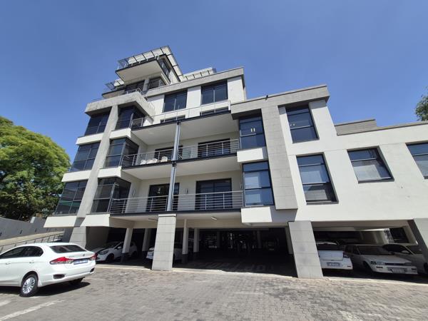 302 m² Commercial space