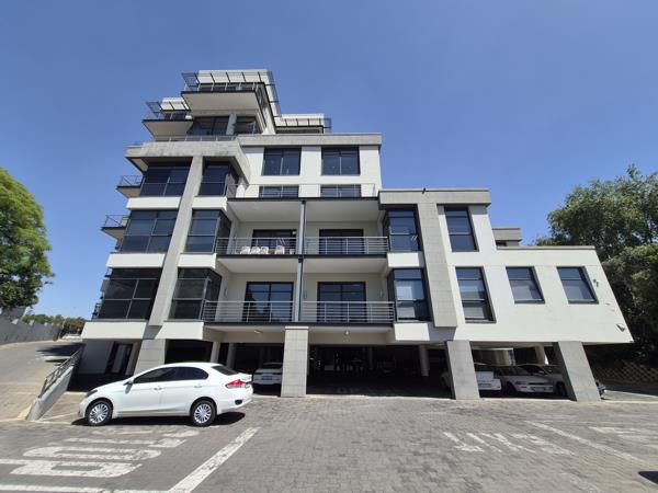 403 m² Commercial space