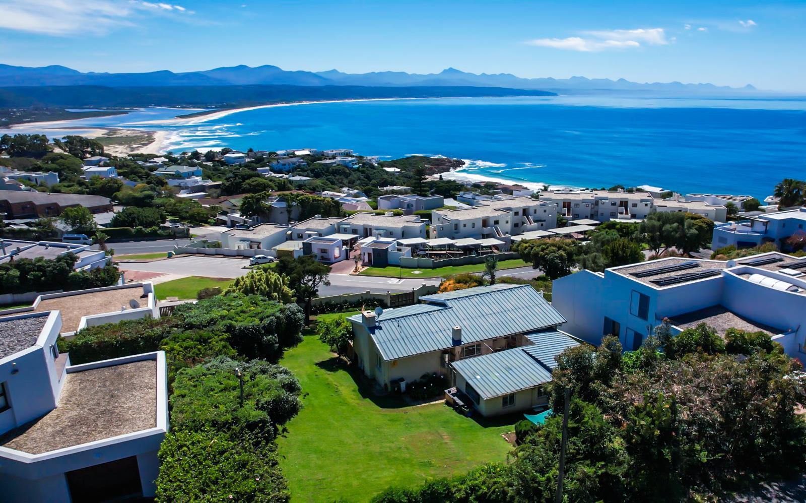 599 m² Land for sale in Signal Hill | T5671170 | Private Property
