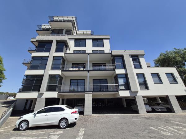 443 m² Commercial space
